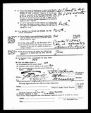 WWI Pension - I8001 - Wilfred Harry Maw 8.jpg
